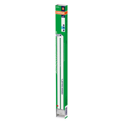 Osram shop dulux 55w